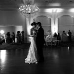 Kelly Almaguer - Instagram Profile Picture of Kelly Almaguer (@kellymoffely626) on Instagram