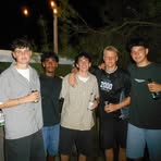 Profile Picture of Aidan Carroll (@Aidan-Carroll) on Facebook