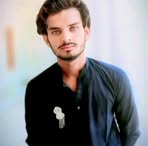 Profile Picture of Tanha Panhyar (@Tanha-Panhyar) on Facebook