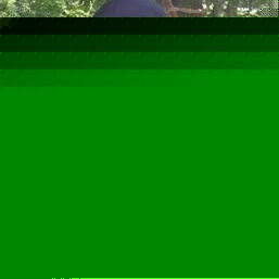 Clarence Guyton - Myspace Profile Picture of Clarence Guyton (@guytonride) on Myspace