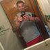 Profile Picture of Dave Andrews (@dave.andrews.988373) on Facebook