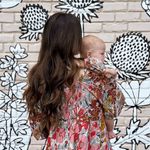 Profile Picture of Julia McQueen | Wool & Flax (@wool.flax.thrift) on Instagram