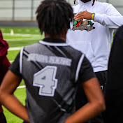 Profile Picture of Brandon Gilbert (@BrandonGilbert.) on Youtube