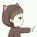 Profile Picture of Andrei Smith (@andrei.smith.39142072) on Facebook