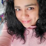 Profile Picture of Ana Ruth Ulloa (@anna.ulloa) on Instagram