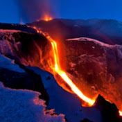 Azucena Alonso - Youtube Profile Picture of Azucena Alonso (@MyAzucenita) on Youtube