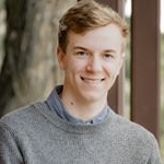 Profile Picture of Nicolas (@the_rivard_hunt) on Instagram