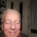 Profile Picture of Harold Blake (@harold.blake.792) on Instagram