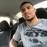 Profile Picture of Jeremy Clark (@jermsgram) on Instagram