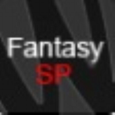 Profile Picture of Micah Mathis (@mathisoda) on Twitter