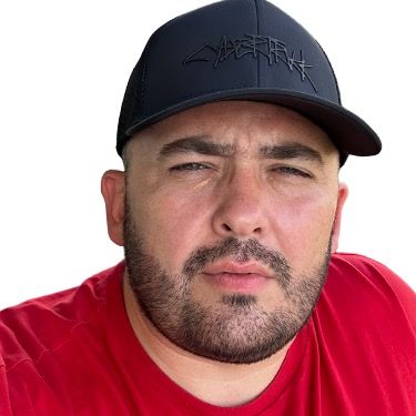 Артем Федоров - Tiktok Profile Picture of Артем Федоров (@artemfedorov1978) on Tiktok