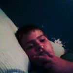 Profile Picture of matthew cave (@matthew_cave11) on Instagram
