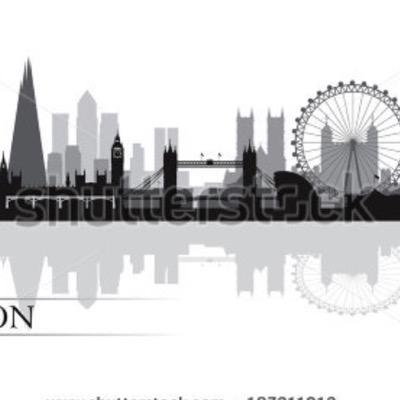 Profile Picture of Craig Lanham (@lanham91) on Twitter