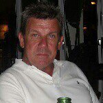 Profile Picture of Steven Rouse (@stevenrouse57) on Instagram