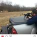 Profile Picture of Keith Tipton (@keith.tipton.98) on Facebook
