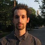 Profile Picture of Matthew Galik (@dingdangmattyboy) on Instagram