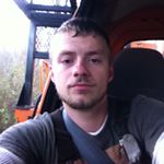 Profile Picture of Gary Rakes (@gary_rakes) on Instagram