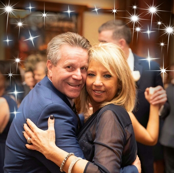 Profile Picture of Lisa Britton (@creditchick11) on Poshmark