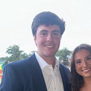 Profile Picture of Mitchell Loe (@mitchell.loe) on Instagram