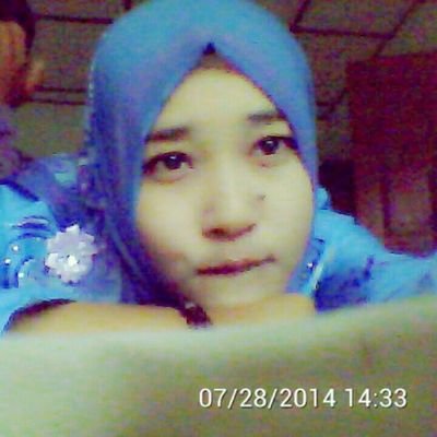 Profile Picture of Aznir Syiera (@daf30da738c34c6) on Twitter
