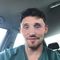 Profile Picture of Austin Alexander (@Austin-Alexander) on Facebook