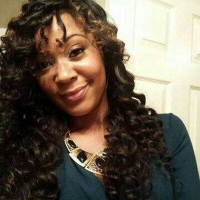 Profile Picture of Porsha Moore (@Pwhee26Porsha) on Twitter