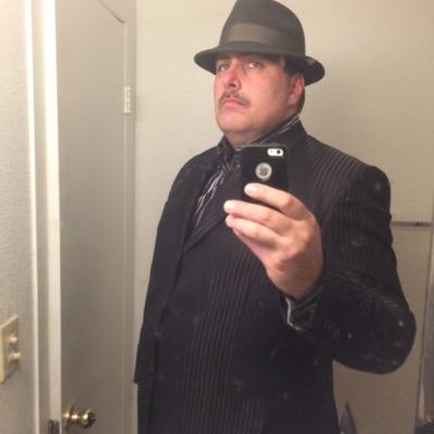 Profile Picture of Jon Samel (@JonSamel) on Twitter