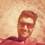 Profile Picture of konstantinos mavros (@ntinos_black) on Instagram