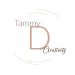 Profile Picture of Tammy Roberts (@tammydeephotography) on Instagram