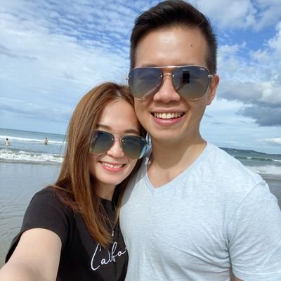 Profile Picture of Lawrence Liew (@Lawrenceliew999) on Twitter