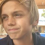 Profile Picture of Hayden-parsons (@hay.pars_) on Instagram
