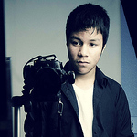 Profile Picture of Josh Castillo Luna (@Jayy_Luna13) on Flickr