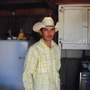 Roberto Echeverria - Myspace Profile Picture of Roberto Echeverria (@217882286) on Myspace