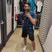 Profile Picture of Andrei Rey (@andrie.jampit) on Facebook