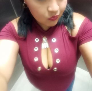 Profile Picture of Judith Gonzalez (@Judith-Gonzalez) on Facebook