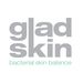 Profile Picture of Gladskin (@gladskin) on Pinterest