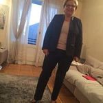 Profile Picture of Colette Colon (@colettecolon) on Instagram