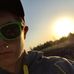Profile Picture of Paul Heintz (@paul.heintz.984) on Facebook