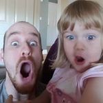 Profile Picture of Michael Bickley (@baltiir) on Instagram