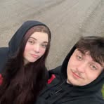 Profile Picture of Aaliyah Foster (@aaliyah.foster.9404) on Facebook