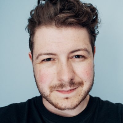 Profile Picture of Joe Ager (@joeager121) on Twitter