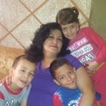 Profile Picture of Refugio Brito Gallegos (@refugiobrito) on Instagram