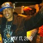 Profile Picture of John Carrera (@carrera2684) on Instagram