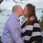 Profile Picture of Chrissy Newbauer (@godfearingchristiangirl) on Instagram