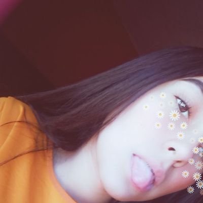 Profile Photo of 𝒜𝒹𝓇𝒾𝒶𝓃𝒶 𝒞𝒽𝒶𝓋ℯ𝓏  👑 😌 (@MonicaChavez124) on Twitter