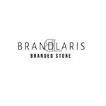 Profile Picture of UNIQLO PULL&BEAR H&M CHAMPION (@brand.laris) on Instagram