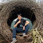 Profile Picture of Ryan Samuel Chandra (@ryan.sc_) on Instagram