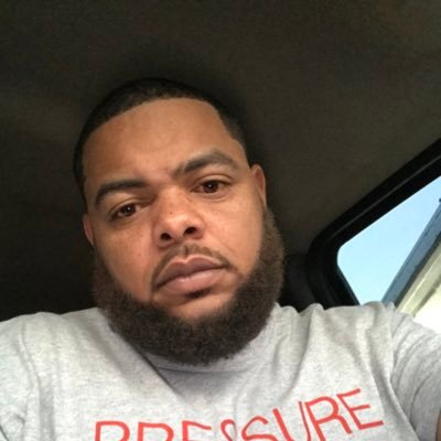 Profile Picture of Julius Coates (@julius_coates) on Twitter