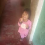 Profile Picture of José Wilson Bustamante Chilcon (@jose.wilson.bustamante.chilcon) on Facebook