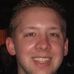 Profile Picture of Cory Marschall (@cory.marschall.56) on Facebook